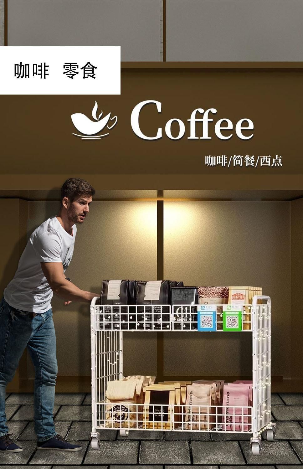 b7dea004-2fea-4729-a523-51eceea12014.jpe