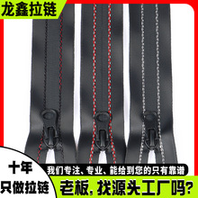 3#5#8̖�n���ˮ����pɫᘿ��p���]β���i�ڴ��_�h����朗l���l