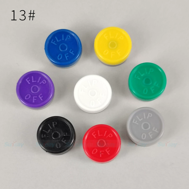 13mm не открывает алюминиево-пластиковую крышку крышка крышка Xlin бутылка крышка 13 # зуб FLIPOFF сырой жидкой композитной крышки