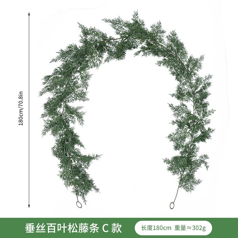 C형(부드러운 고무)