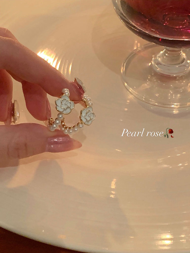 O1CN01r3Cg3b1cLWIKzCDtb_!!2214