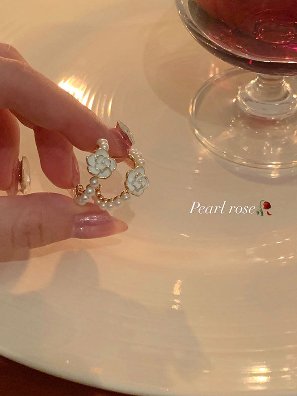 O1CN01r3Cg3b1cLWIKzCDtb_!!2214