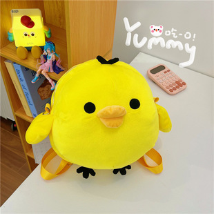 �¿ͨС�S�uë�q��߹��пɐ۴���Сͯ�׃��@�����ٴ��p�����