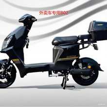 ���u����܇15�ܿ�����1500��늙C300-10݆̥��ǰ����x���p�ӄx