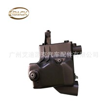 ����˹ZVW30 2012&mdash;2015 ��������� 17700-37261