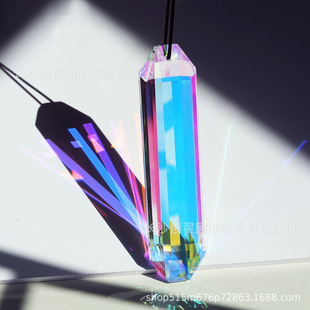 120mmˮ�����R�����Ғ�ʽ̫ꖲ���AB��ˮ�����滨�@�b��M؛Դ