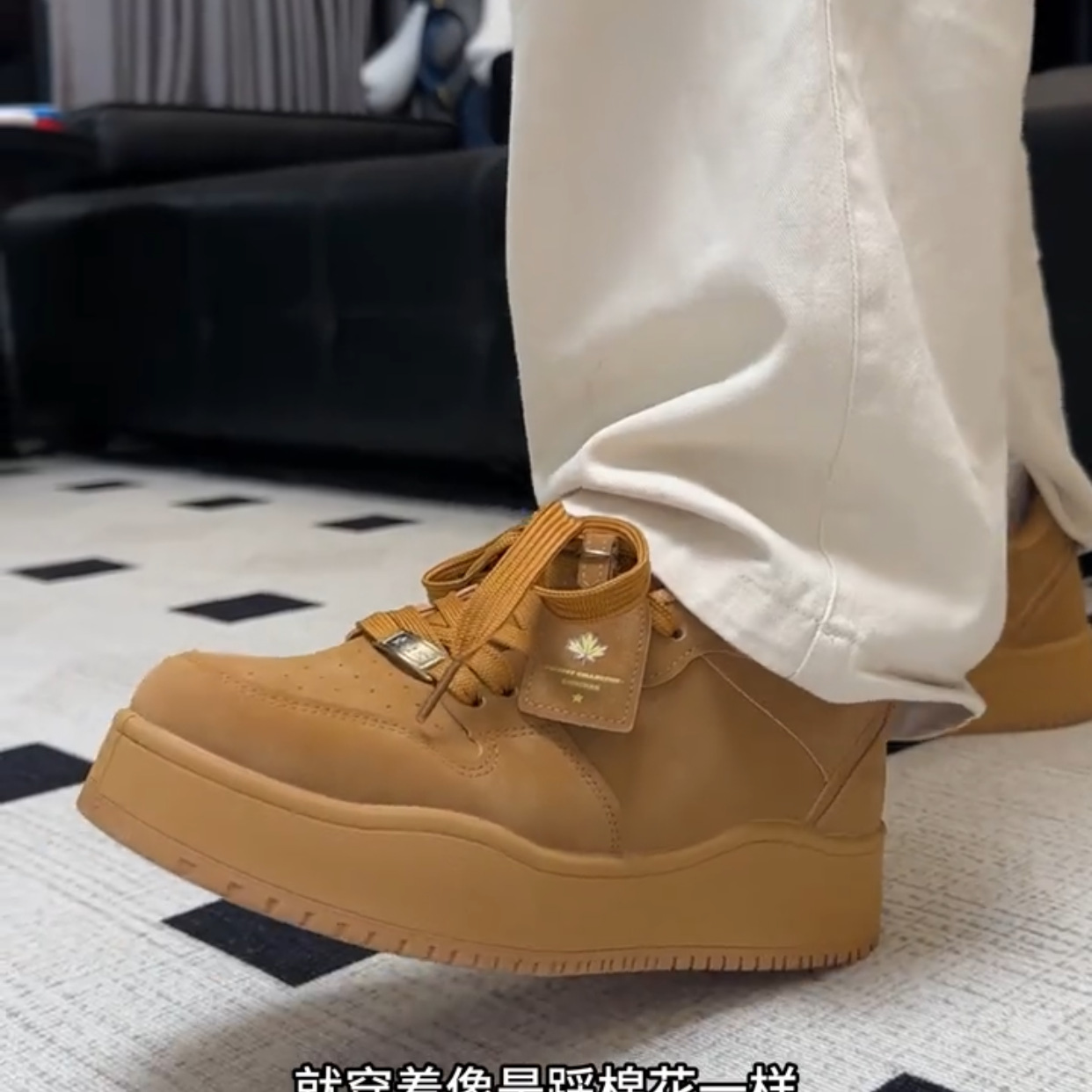 详情图