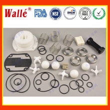 �S�ҹ��� Graco�՚��o늇��T�ܷ�Ȧ Graco늄Ӈ��T�C�ܷ��