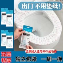 һ������Ͱ���׾Ƶ�������м����и�������ͨ����ҽԺ��Я