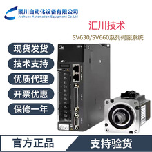 �R���ŷ�늙CMS1H4-75B30CB-T331R����0.75KW�C���˺��ĬF؛����