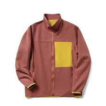 ����ƽ��������L����ˮ��ĥ�p����ܛ��ץ�q�´������I���e�A��