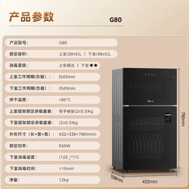 电风扇;电饭煲/锅;电热水壶