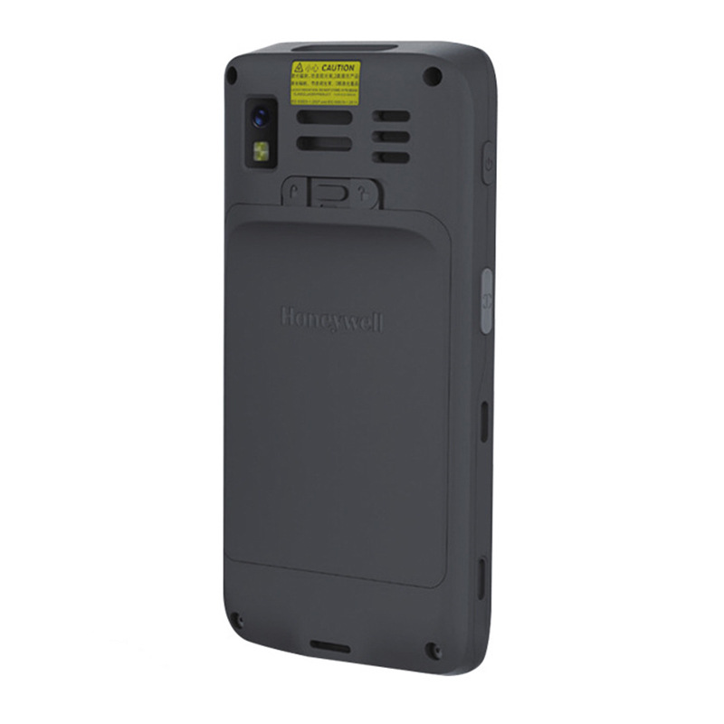 O1CN01TYdvUq1LN22lY9fxg_!!2200