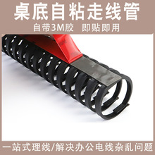 ��X���������߾����k������늾��ռ{������������·�����߾���