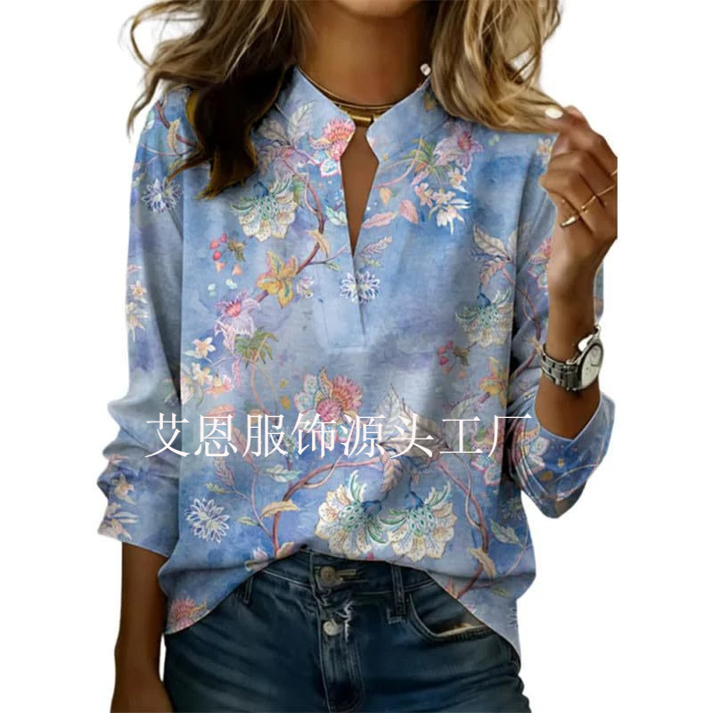 summer shirt