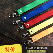 2cm���K �C���������C���K�W�����ג��K�S�ƿ���耳��F���ؿ��K