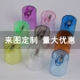 学生手动定制转笔刀
