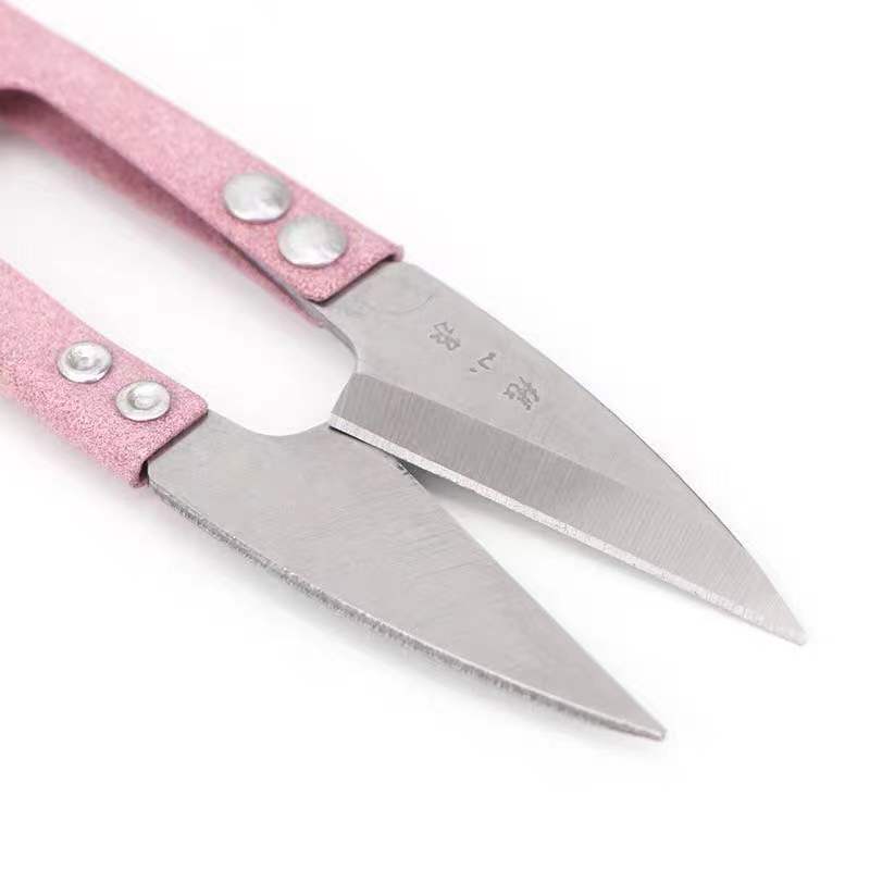 865ffd0399a0c4c90235e7c691a90e