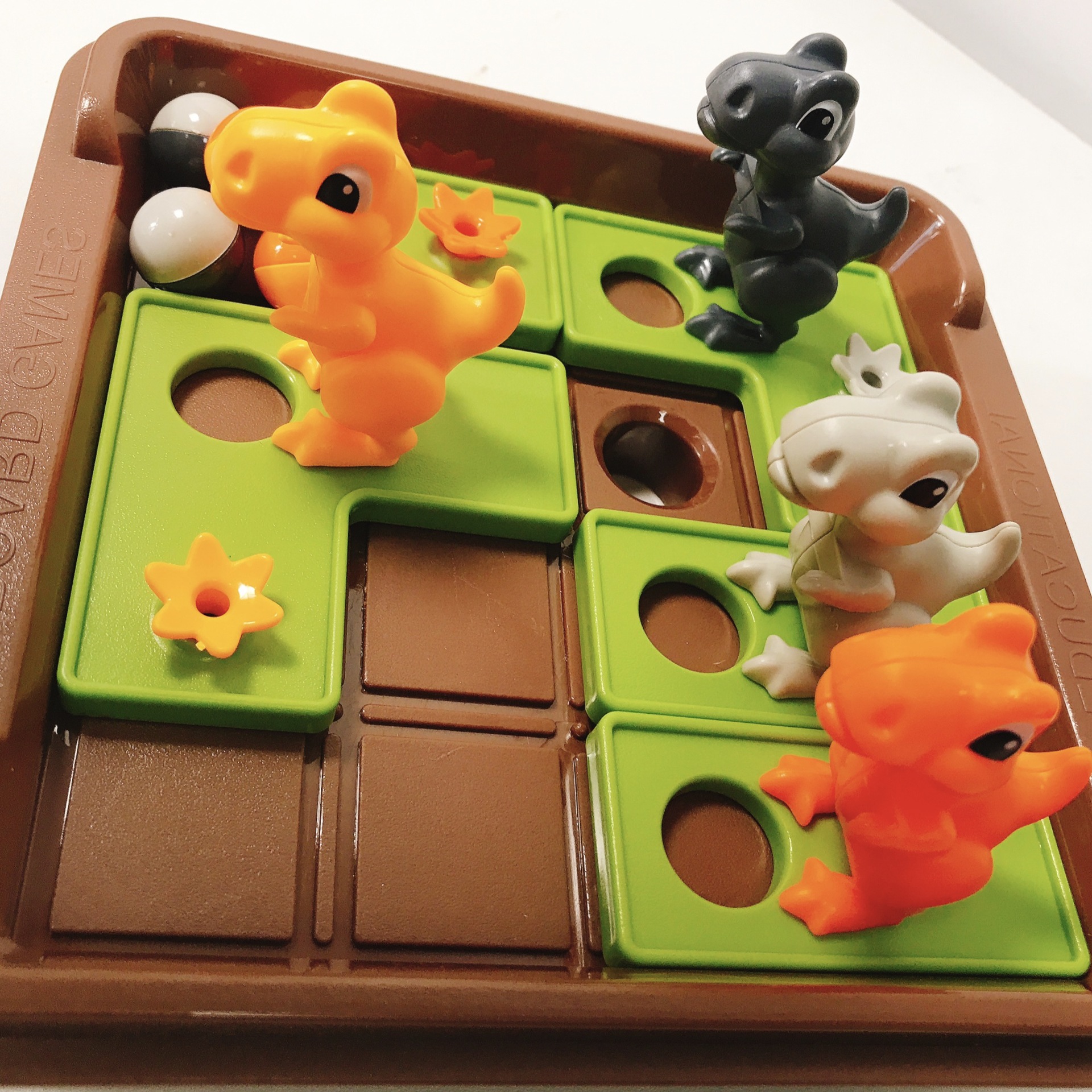 7607328758cc757d3ebc42a48099e9