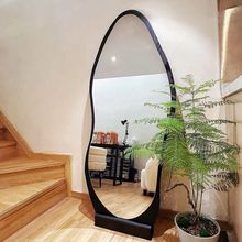 WtRҿ͏dȫRɱڒbʽpLһwԇR