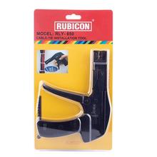 ձRUBICON_ehMϾQվoRLY-650