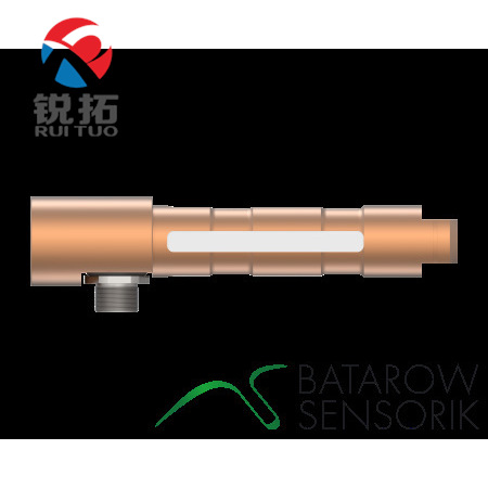 德国Batarow MB1051-(2kN,5kN,10kN,20kN,30kN)轴销式传感器