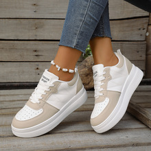 ���Q��aС��ЬŮ2025���＾�¿���Ůʿ���e�\��Ь�W���羳���l