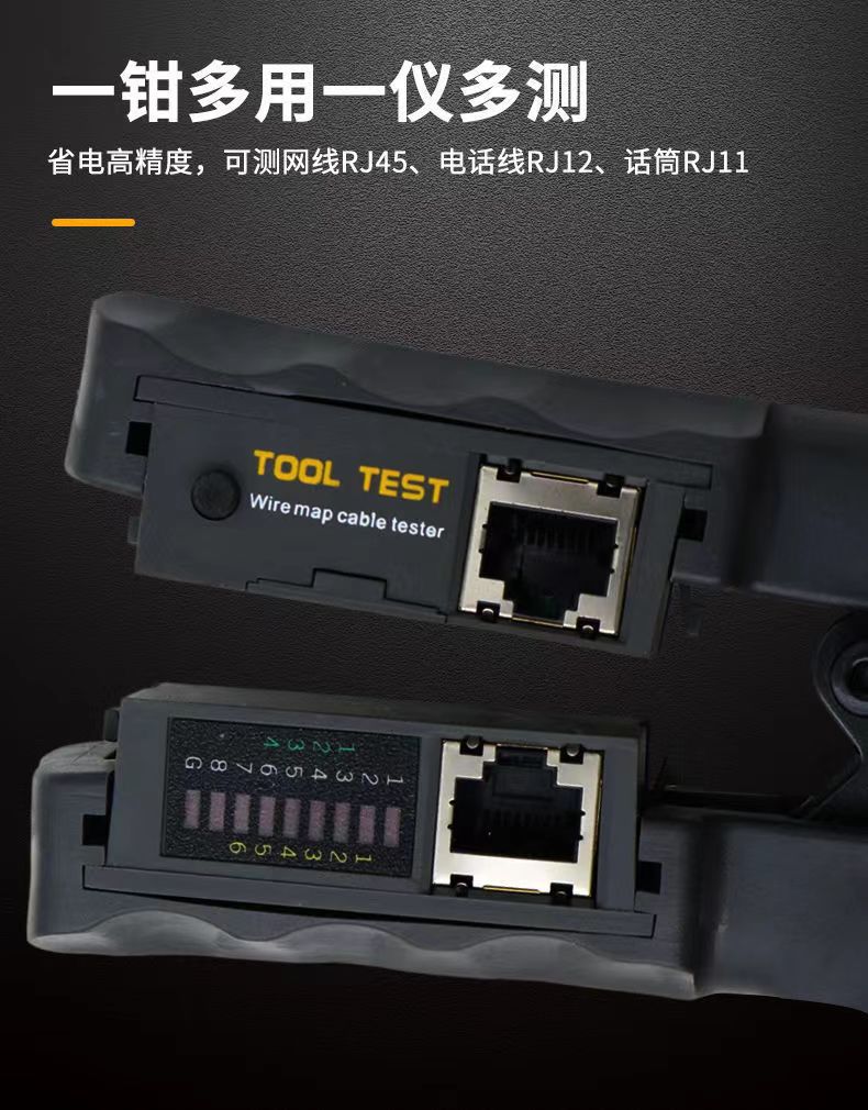 微信图片_20220530194031