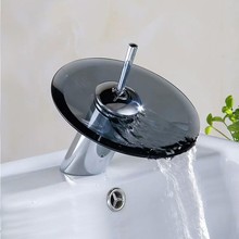 ���l����̨���貣��ˮ���^��Უ���ΰ�ԡ�҄����ٲ����P�ˮ���^