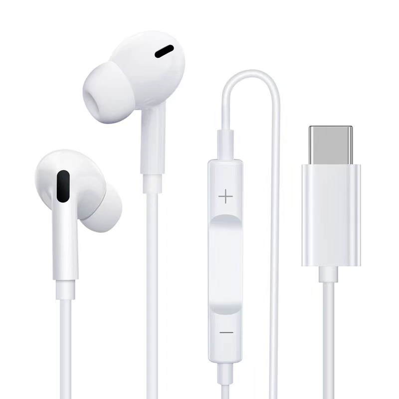 Apple, совместимые наушники, проводное управление, iPhone