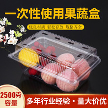 5���bˮ�����Ϻ�һ����͸���й��ܹ����ϲ�ݮ���ܺд�����ܷ�