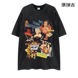 ���R�dwish��ʽ�͹�ˮϴ���f����t��ins���ĚW�����ƽ��^oversize