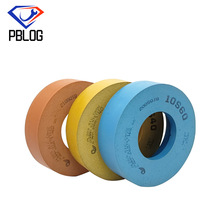 ֱ߅Cp߅C10S{ɫˮ݆݆ĥ߅݆ʯĥ߅