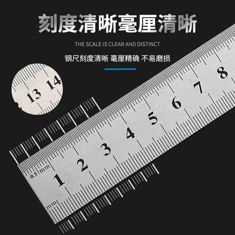 微信图片_20230825114132