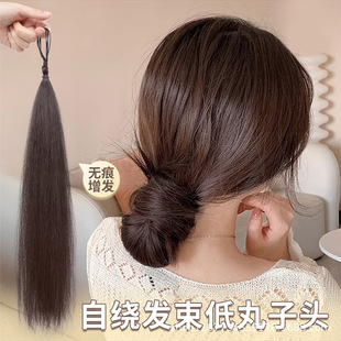 �p�Rβ�ٰl�p��Ů�����L�l��Ȼ�����˽�����΢���lƬ�����ߵ��Rβ