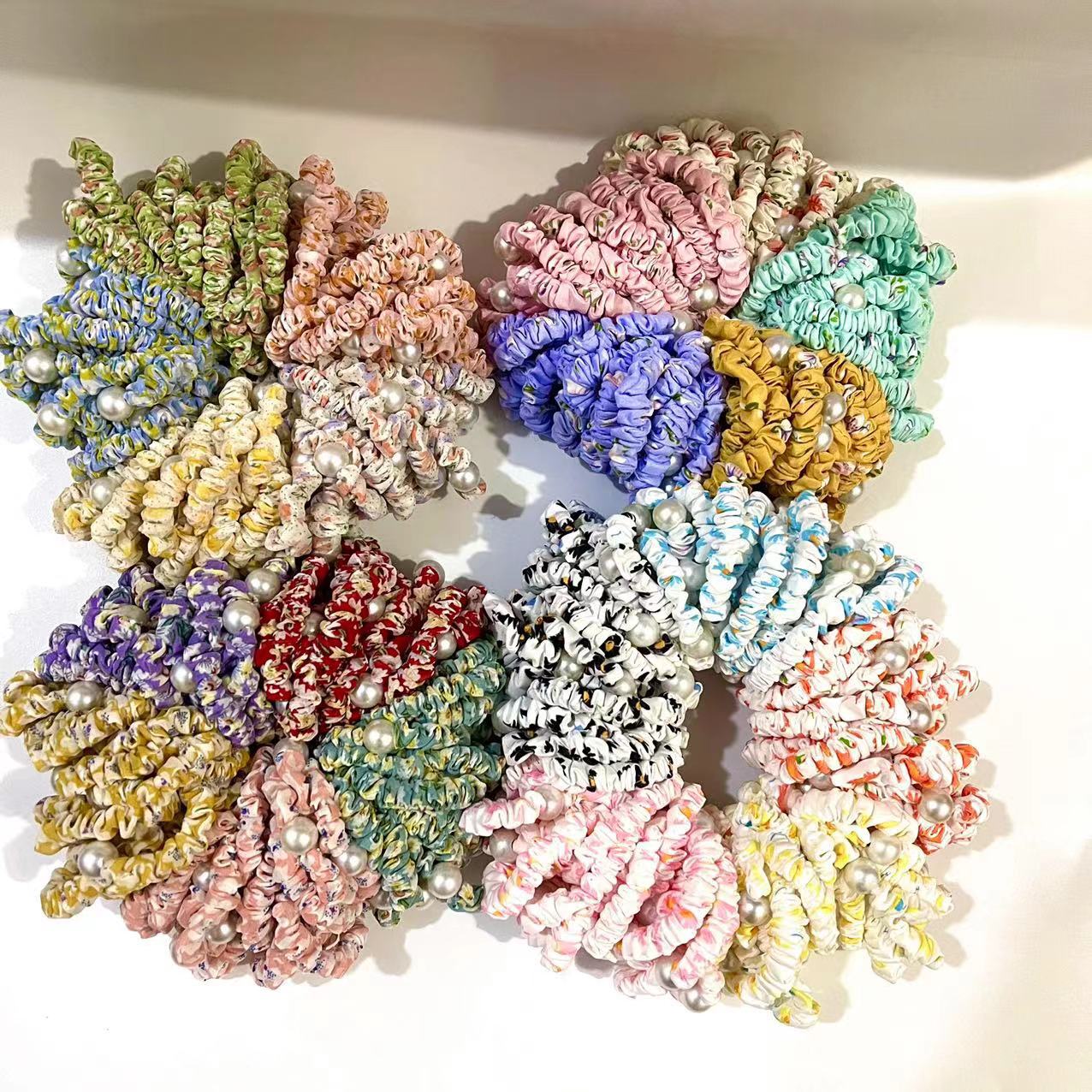 微信图片_20220520151944