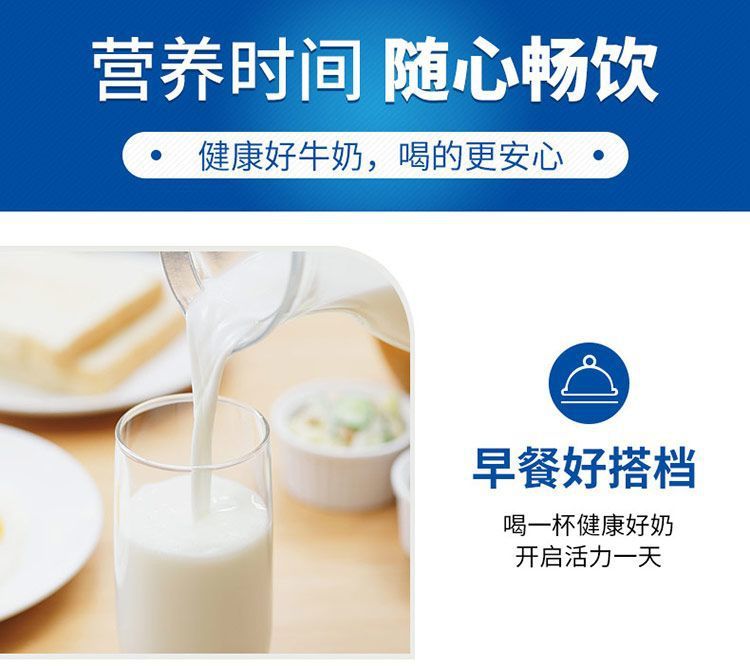 a6f7c3f6-316a-4f0f-ade5-463292cb06cc.jpe