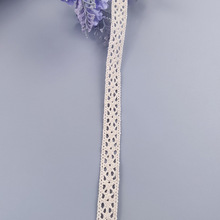 1.2cm�޾���߅�S�����l�۾��p߅���Sɫ��ɫ����ɫ��ɫС1.2cm��Y8