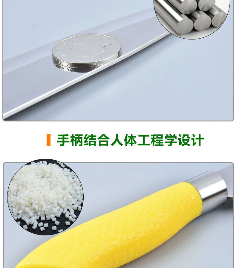 详情-03.jpg?x-oss-process=image/format,png