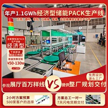 ���S����320Ah�оģ�Mpack���a�� �����X��늳ؽM�b���ɿ˰����w