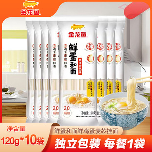 �����~�r�������r�u����о����120g�r�������u�������С���b