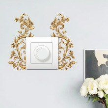 �¿�ADKG011��ɫ���l�_�P�N���N���ҿ͏d�Ҿӱ����b��Ƴ��N��