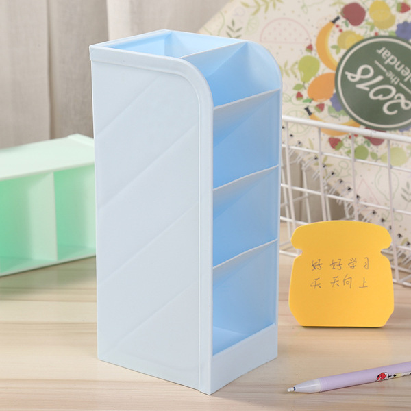 pens holder