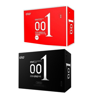 olo������10ֻ�b����ȫ����Ů���t�к�Ӌ��������Ȥ����Ʒ
