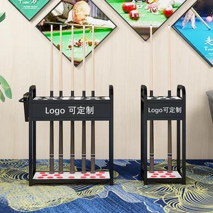 ̨��U����ؙ�ʽ��U���U����ռ{���ü�������d�Ҿ㘷��չʾ��