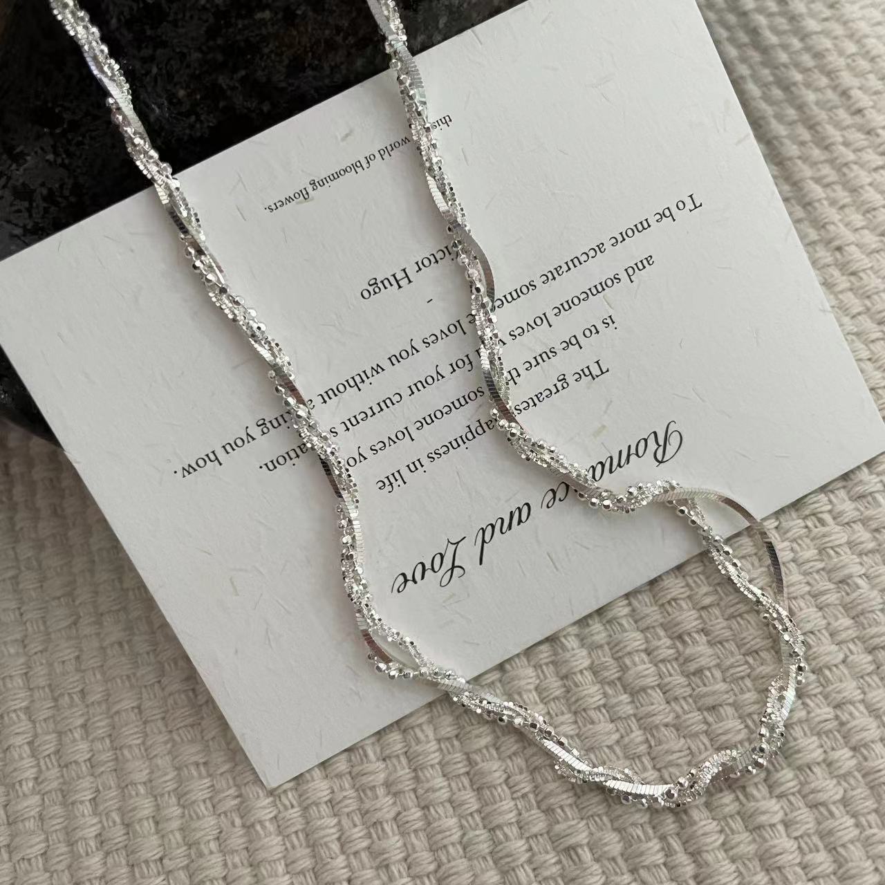 hmqViviiyNSAyin9WueXt+17rewGESaYKA/G