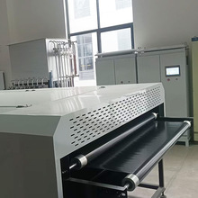 NBR�٤�|���ÏͺϙC�؉|�o�z���N�ϙC���Љ|�X��ӟ�ͺϙC�S��