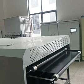 复合机;衬布;木工机械