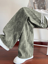 ��Ⱦ��о�qѝ�����ﶬ�������ꌒ��ֱͲ���eѝ��������ʽ�����Lѝ