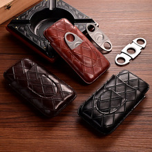 CIGARLOONG/����ѩ�ѱ�����ѩ�Ѽ����г�����֧�b��y��CLH-21LP1